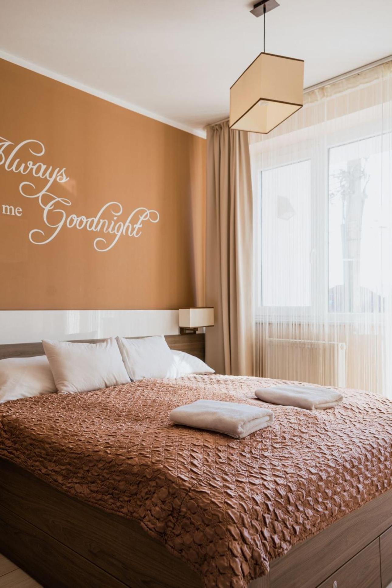 Zafir Apartman Sárvár Εξωτερικό φωτογραφία