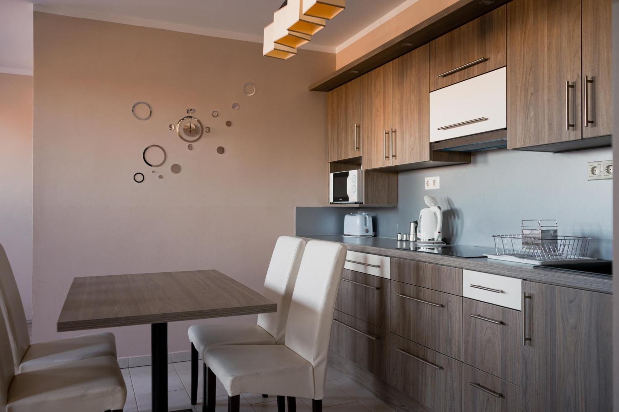 Zafir Apartman Sárvár Εξωτερικό φωτογραφία