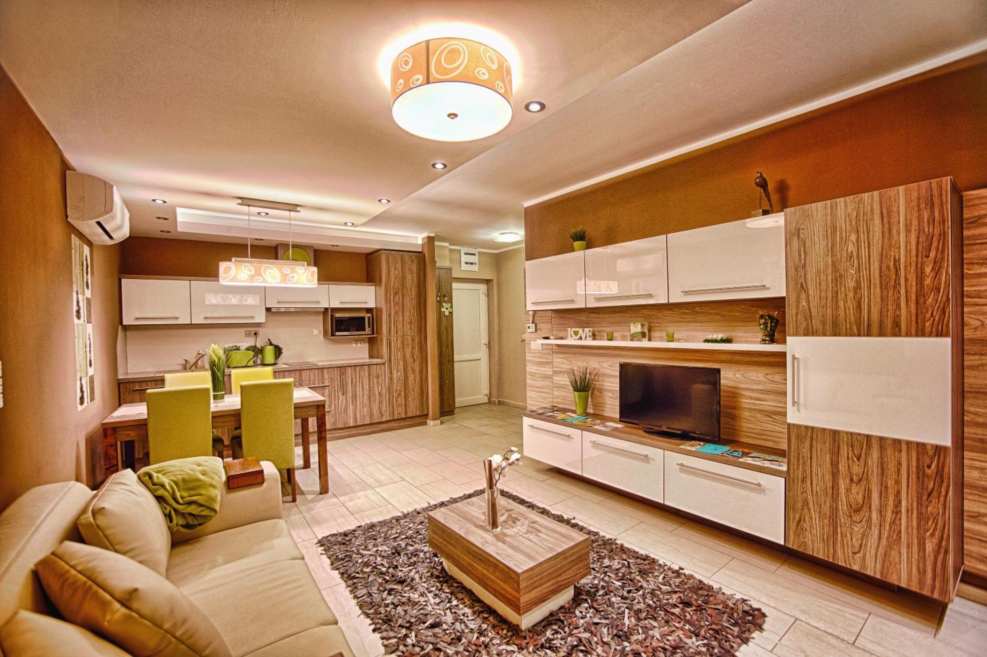 Zafir Apartman Sárvár Εξωτερικό φωτογραφία