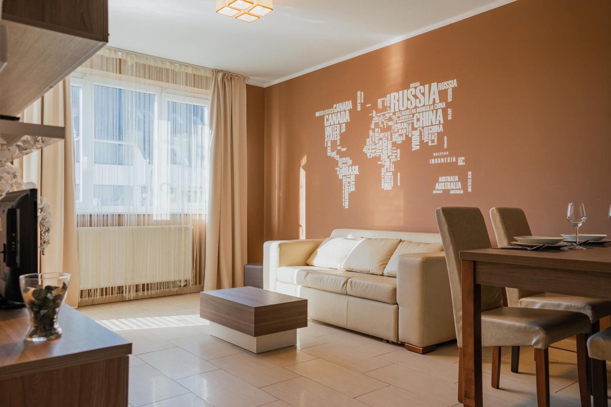 Zafir Apartman Sárvár Εξωτερικό φωτογραφία