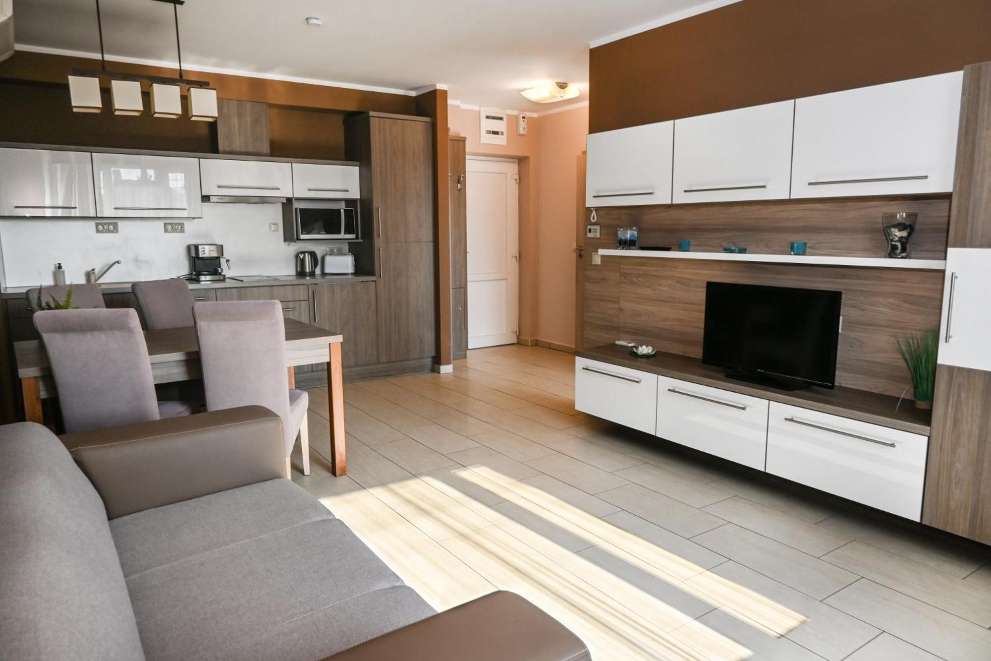 Zafir Apartman Sárvár Εξωτερικό φωτογραφία