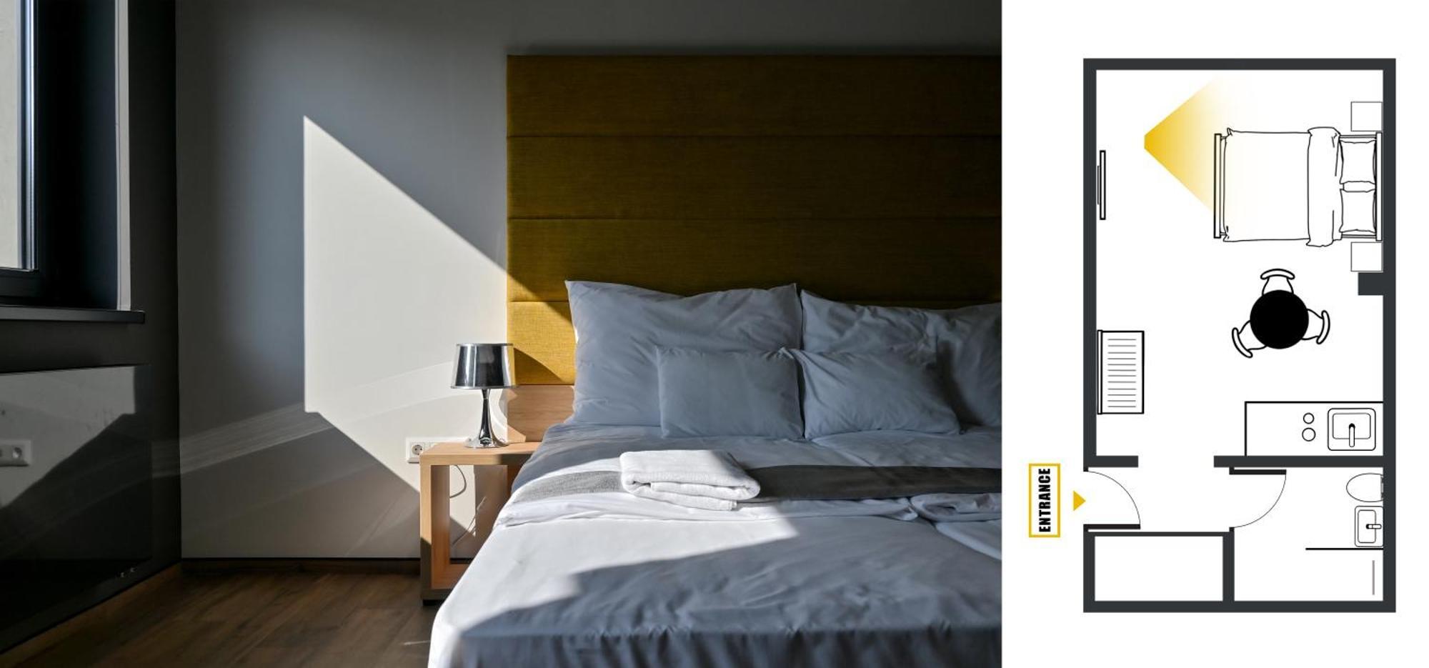 Zafir Apartman Sárvár Εξωτερικό φωτογραφία