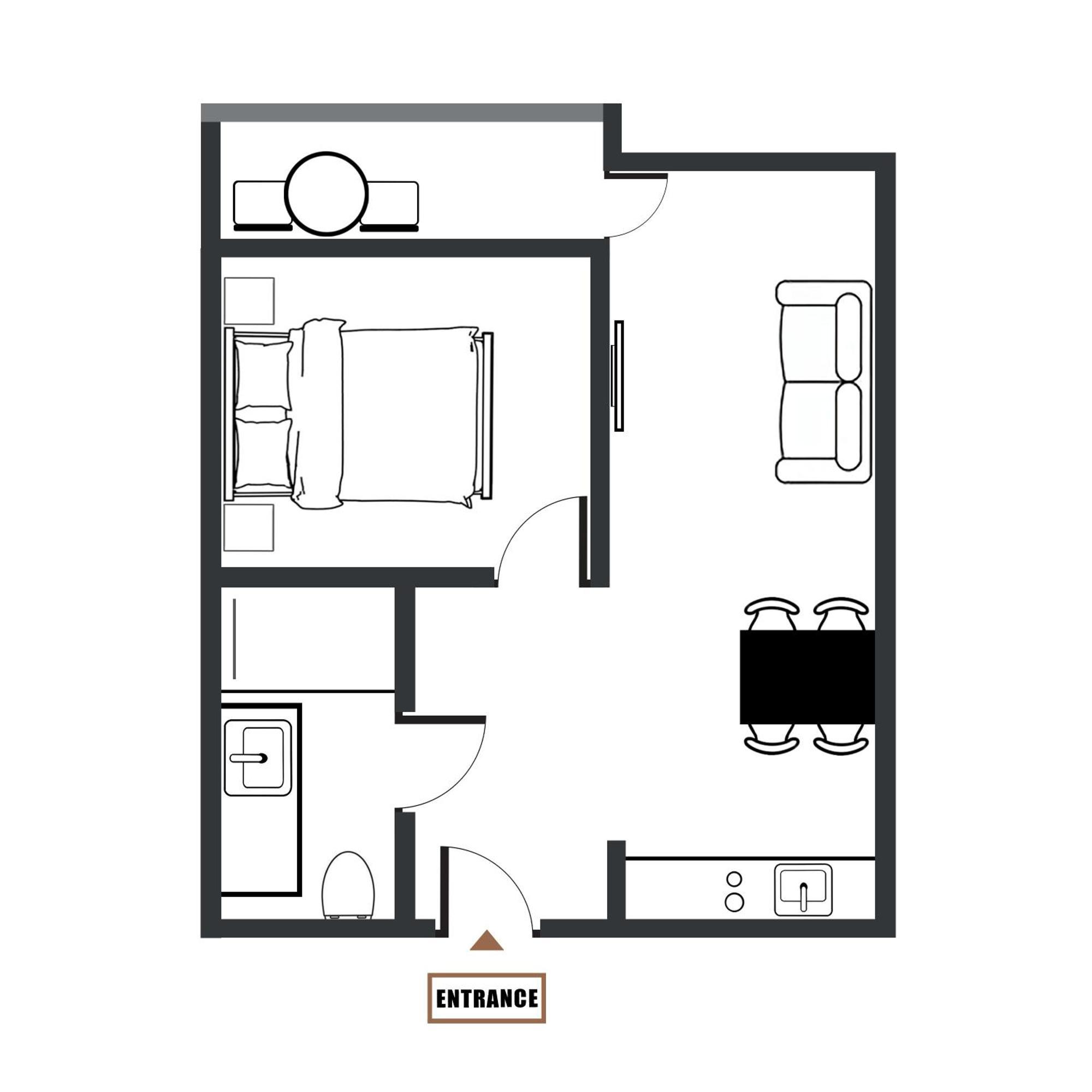 Zafir Apartman Sárvár Εξωτερικό φωτογραφία