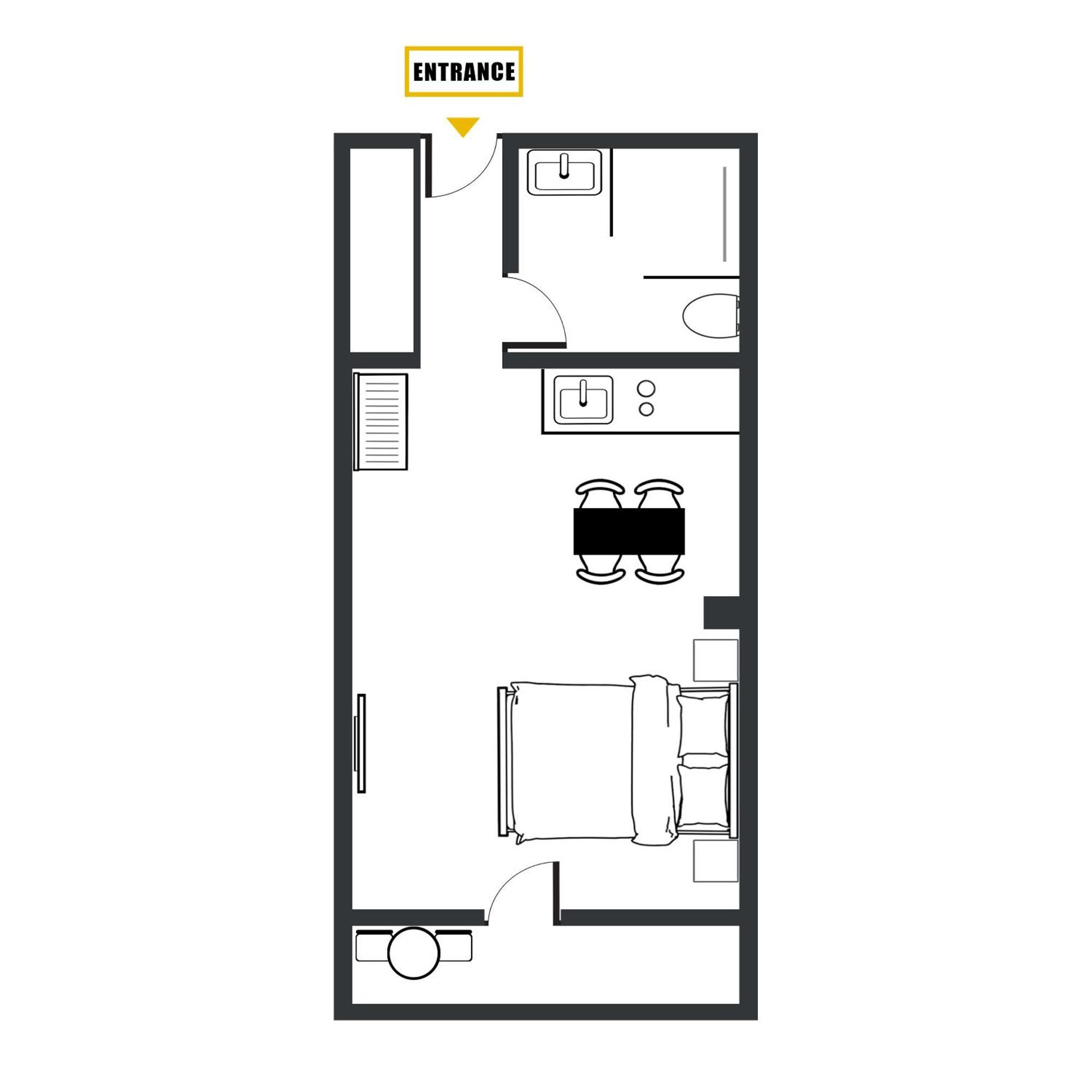 Zafir Apartman Sárvár Εξωτερικό φωτογραφία