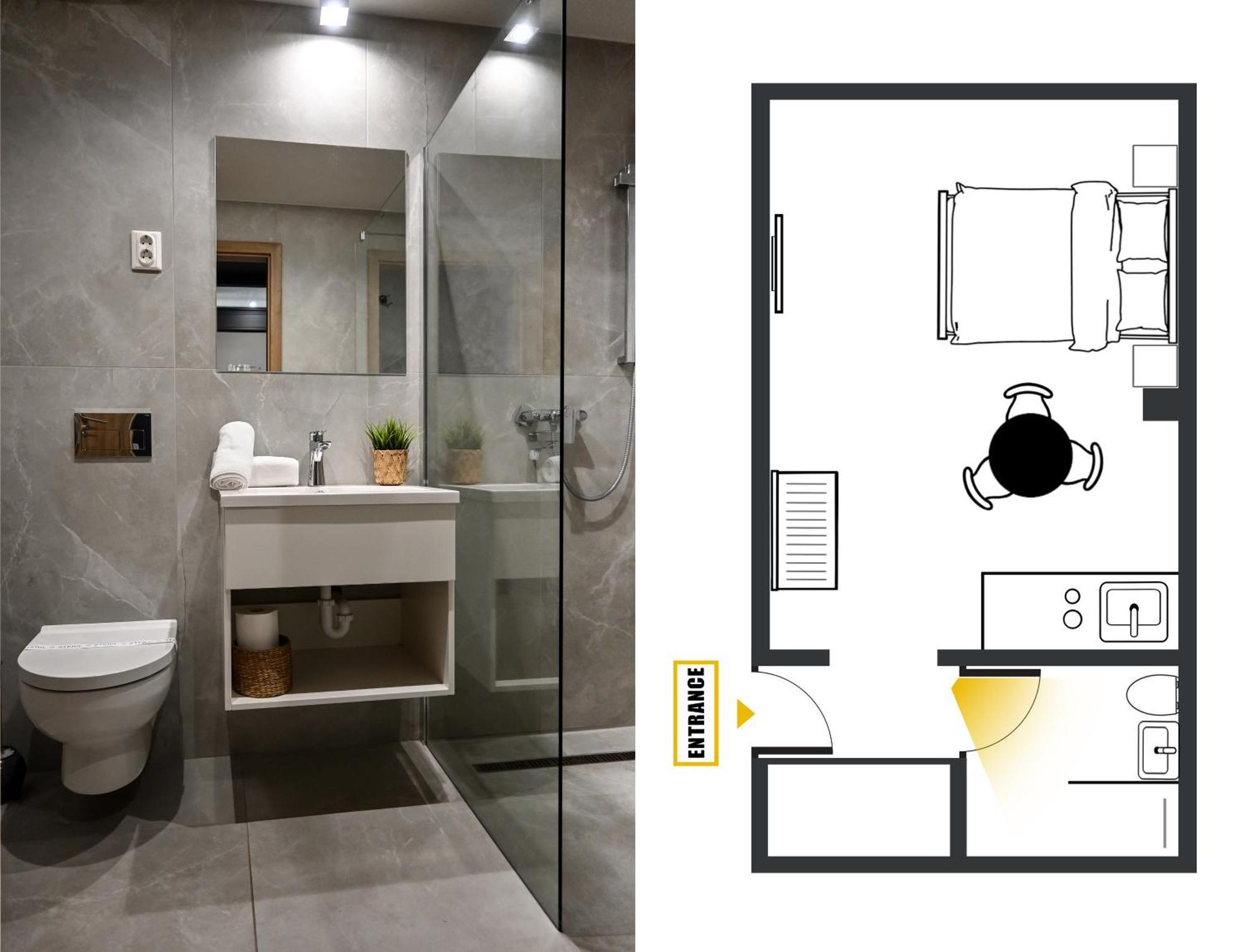 Zafir Apartman Sárvár Εξωτερικό φωτογραφία
