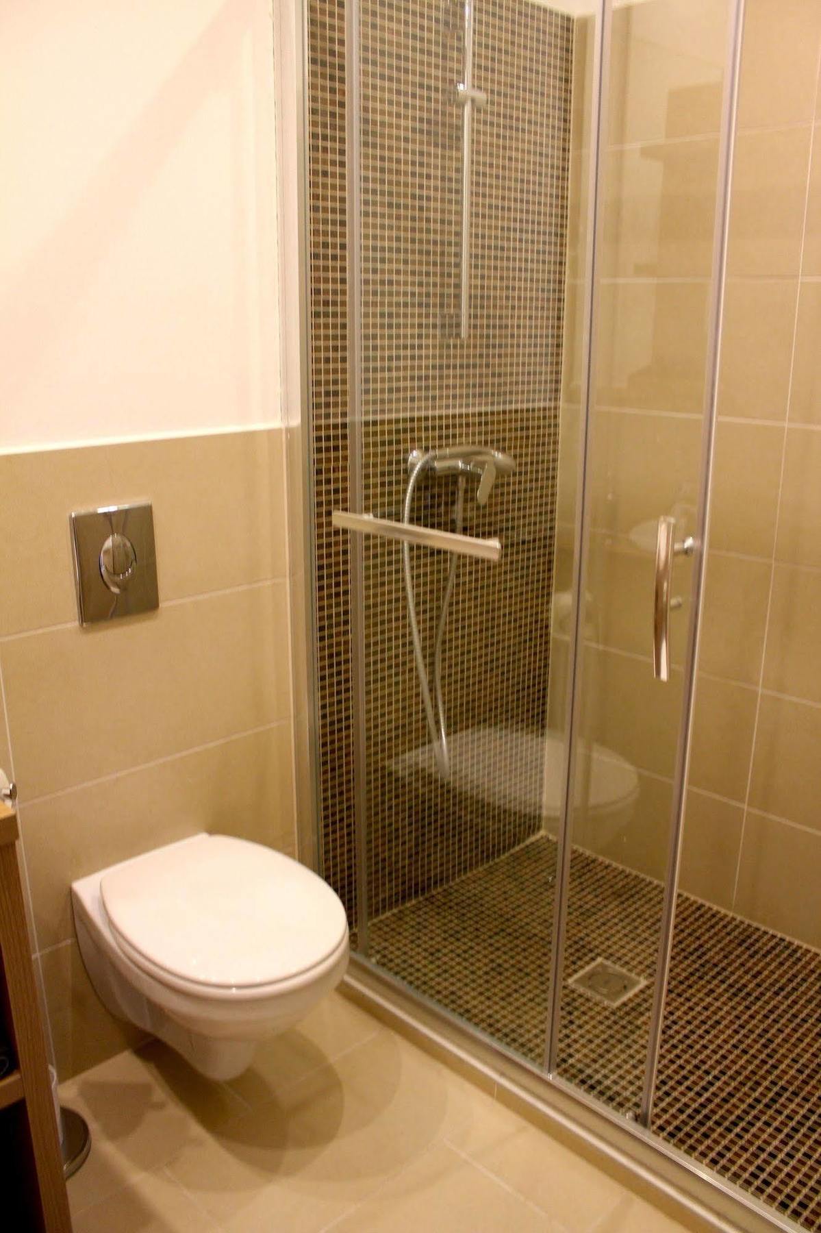 Zafir Apartman Sárvár Εξωτερικό φωτογραφία