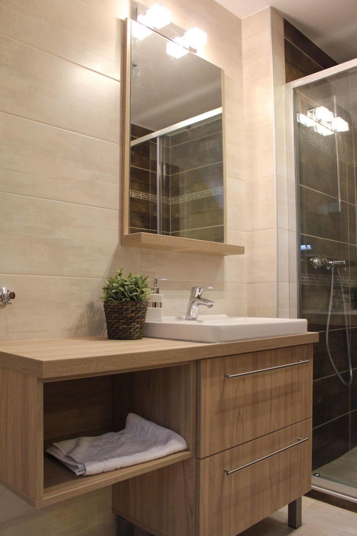 Zafir Apartman Sárvár Εξωτερικό φωτογραφία